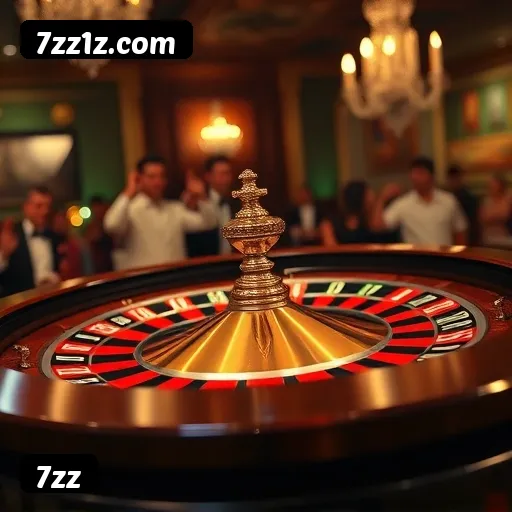 Processo de Download do App 7zz - Passo a Passo Simples