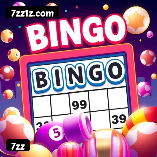 Jogos de Cassino Premium - Slots, Roleta, Blackjack e Dealer Ao Vivo