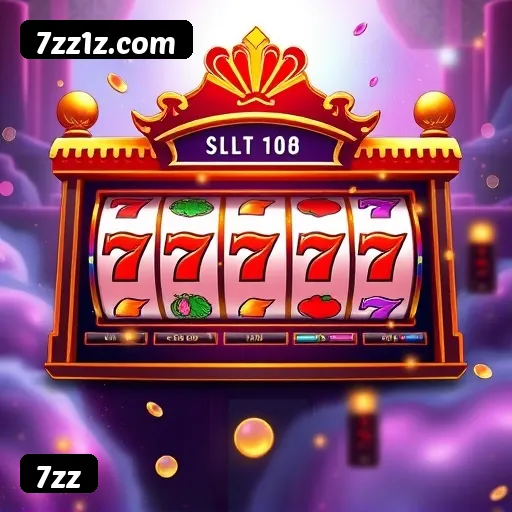 Estratégias de Crash - Gráfico de Multiplicadores e Riscos