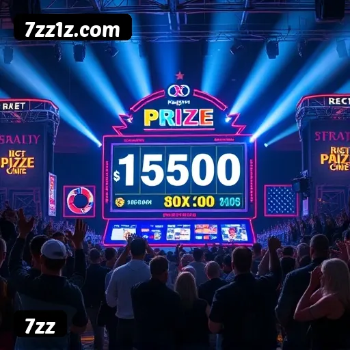 Promoções em Destaque - Bônus Especiais e Cashback