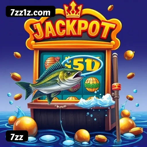 Interface de Apostas ao Vivo - Transmissão e Odds em Tempo Real