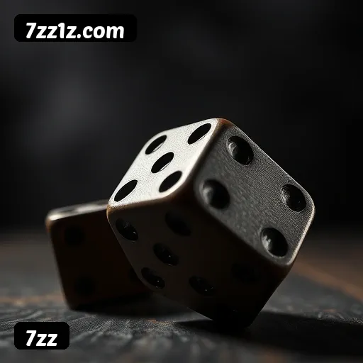 Benefícios do Login 7zz - Bônus e Vantagens Exclusivas