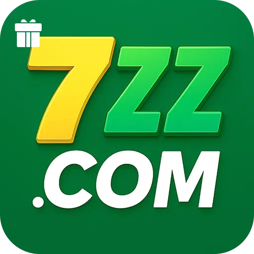 Bônus Exclusivos 7zz - Promoções Generosas e Ofertas VIP