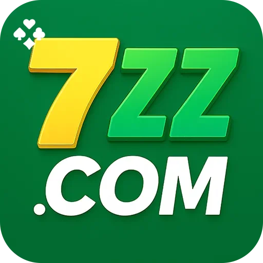 Cassino ao Vivo 7zz - Dealers Brasileiros Profissionais