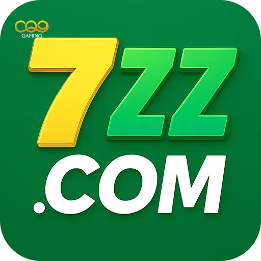 7zz Logo