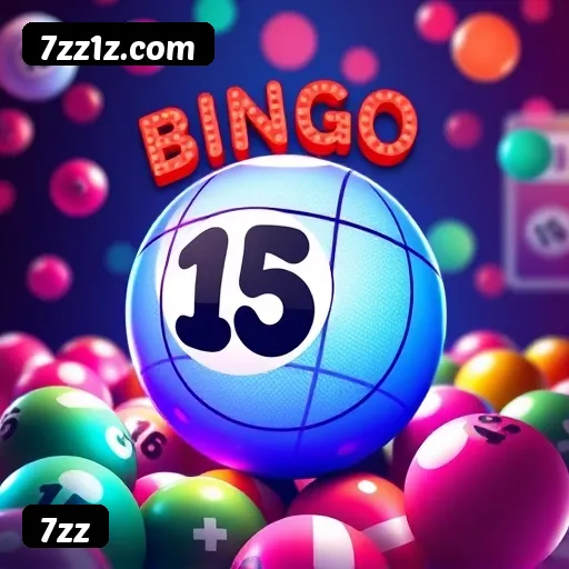 Sistema de Pagamento Rápido e Seguro - PIX, Boleto, Cartões de Crédito