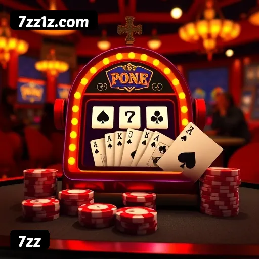 Recursos de Segurança da Plataforma - SSL, Firewall, Criptografia