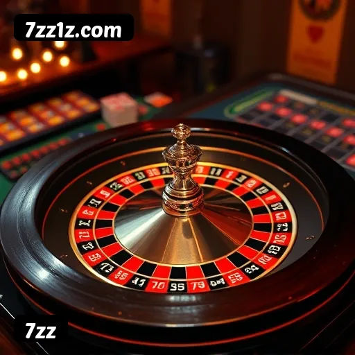 Coleção Premium de Slots 7zz - NetEnt, Pragmatic Play, Evolution