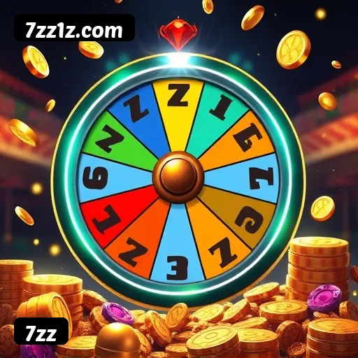 Sistema VIP Premium e Segurança Máxima - Bônus Exclusivos e Benefícios