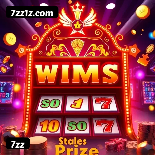 Programa de Fidelidade VIP - 7 Níveis de Recompensas Exclusivas