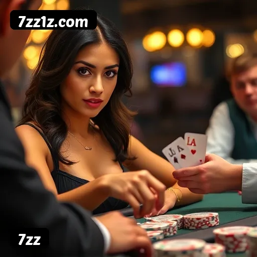 Pacote de Bônus de Boas-vindas